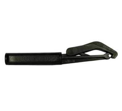 Kool-Stop Werkzeug Reifenwulstheber (Tire Bead Jack)