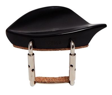 Gewa Kinnhalter Dresden - Art. 283477