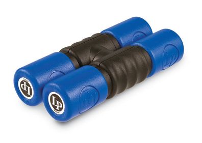 LP Latin Percussion LP 441T-M Twist Shaker Medium