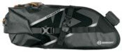 Explorer EXP. Saddlebag