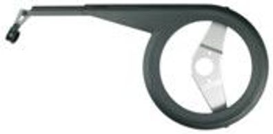 Chainbow 199 mm