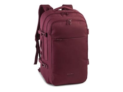 BestWay Reiserucksack Cabin Pro Ultimate * malve