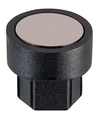 SIGMA SPORT Magnet SB-verpackt 00166 Trittfrequenz Magnet, kompatibel mit Topline