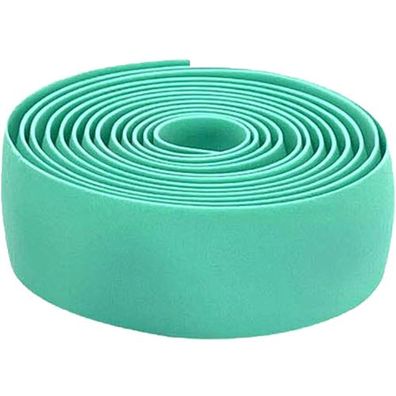 Lenkerband Velox MaxiKork, Karton mit Stopfen, bianchigrün, Velox, KIT677016