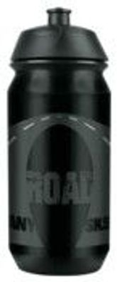 ROAD BOTTLE SMALL