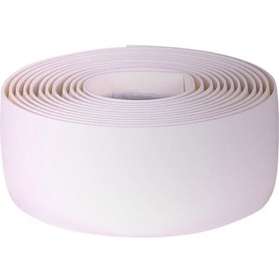 Lenkerband Velox Classic, Karton mit Stopfen, weiß, Velox, G303K01