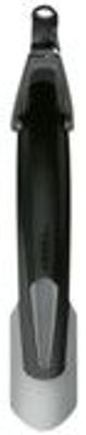X-BLADE 29"