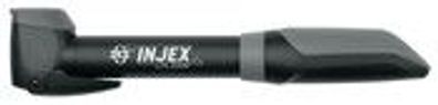 INJEX LITE ZOOM