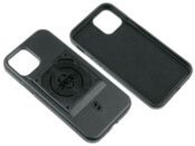 COMPIT COVER iPhone 12/12 Pro