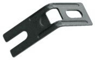 Winkel Hightrek & Trekking 45