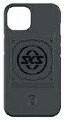 COMPIT COVER iPhone 15