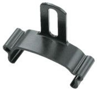 Kunststoffschiebebrücke 53 mm