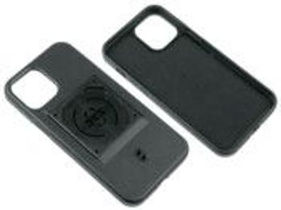 COMPIT COVER iPhone 13 Pro Max