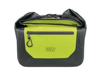 Trunkbag ONE4ALL