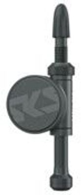 AIRSPY TL SET Special M 67 MM