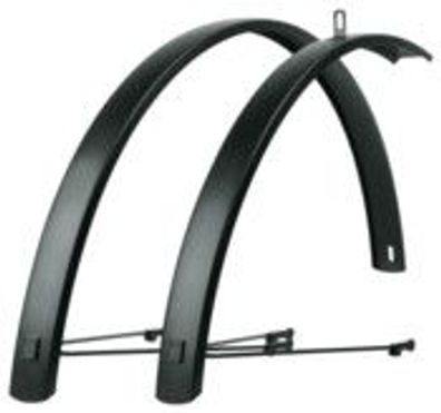 EDGE AL 56 SET