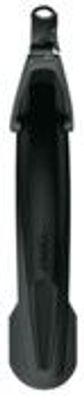 X-BLADE DARK 26" - 27,5"