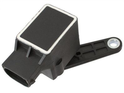 Audi A3 8L A4 B5 A6 C5 A8 4D TT 8N Scheinwerfer-Niveauregulierung - Xenonlampen