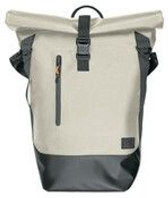 Infinity URBAN Sidebag SAND