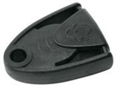 Secu Clip 3.0