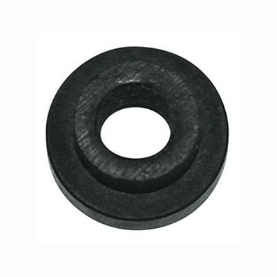 Gummieinsatz für Standard23, , SKS, 10296