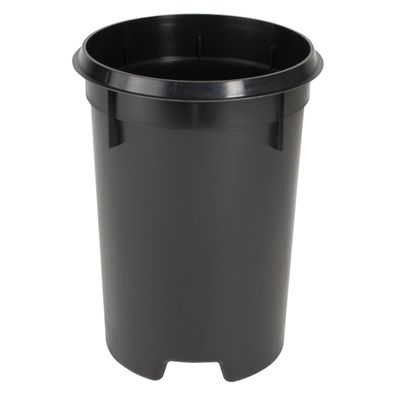 Hailo Inneneimer 19l aus Kunststoff fuer T1.20, T1L, T2.20, T2L