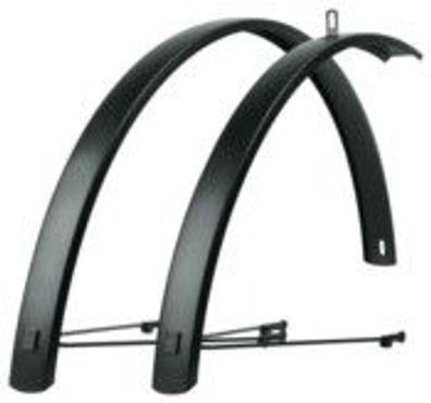 EDGE AL 46 SET