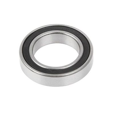 Kugellager Industrie Japan, 6802, Novatec, 327018