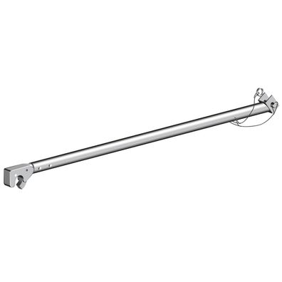 Layher Treppengelaender 1,2m