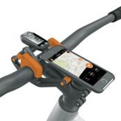 COMPIT/E SPACER