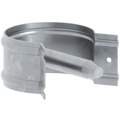 Layher Federstecker