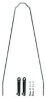 Ersatzstreben VELO 65 Mountain REAR