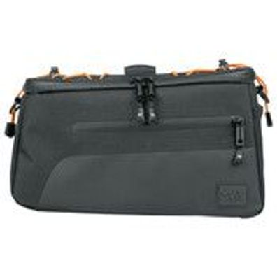 Infinity URBAN Trunkbag