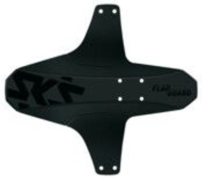 FLAP GUARD