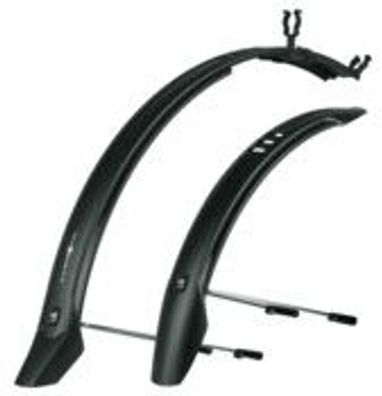 VELO 65 Mountain 29" SET