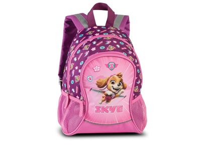 Paw Patrol Kinderrucksack * azalee
