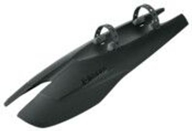 X-BOARD DARK
