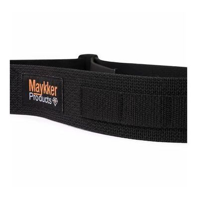 Maykker TacticalBelt Gürtel