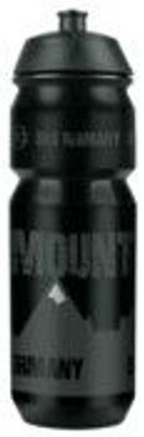 Mountain BOTTLE LARGE