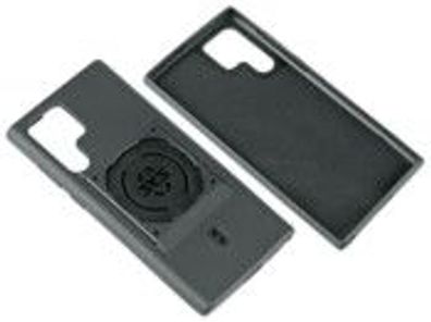 COMPIT COVER Samsung S22 Ultra