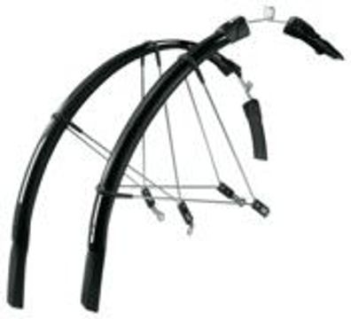 Raceblade LONG SET