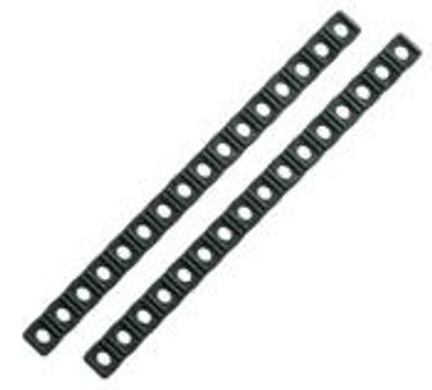 Ersatz-Befestigung MUD-X / X-BOARD