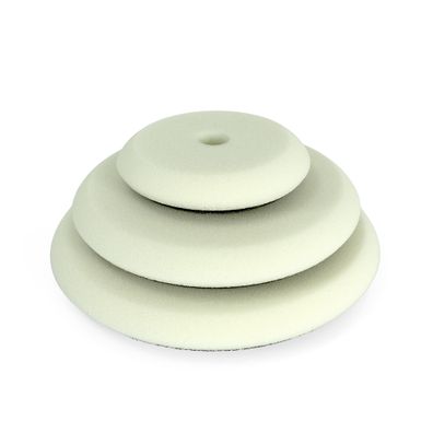 Zvizzer: Speed&Ufo Line - Thermo Ufo Pad - White/Medium