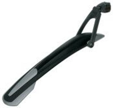 X-BLADE 26" - 27,5"