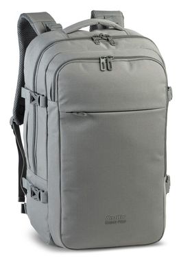 BestWay Reiserucksack Cabin Pro Ultimate * hellgrau