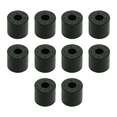 Wartungskit 10er-Set MULTI VALVE-Kopf