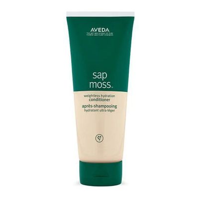 Aveda Sap Moss Haarkur ohne Gewicht 200ml