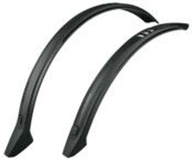 VELO 55 JUNIOR SET