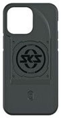 COMPIT COVER iPhone 14 Pro Max
