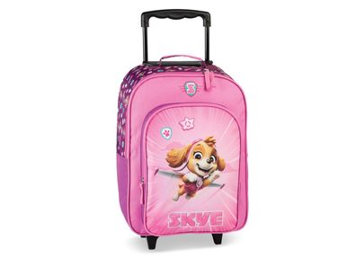 Paw Patrol Kindertrolley * azalee